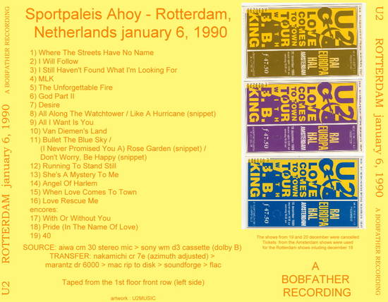 1990-01-06-Rotterdam-ABobfatherRecording-Back.jpg